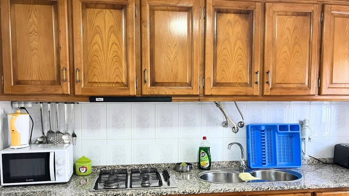 Montalegre House | MyStay - Sobrado Fonseca