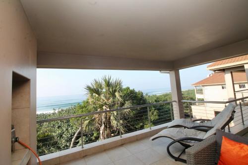 Shelly Beach Apartment | Mystique 20
