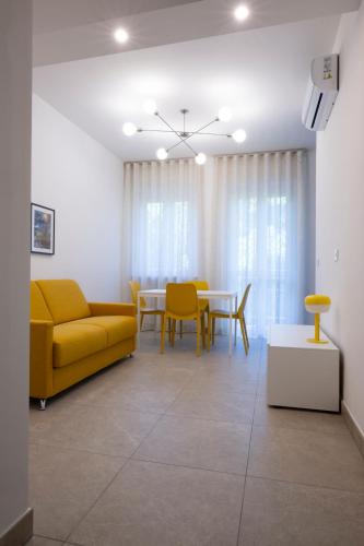 Ivrea Apartment | MyVilla - Ivrea via Rosselli 9