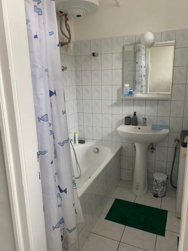 Tapolca Apartment | Négy évszak Apartman- Tapolca