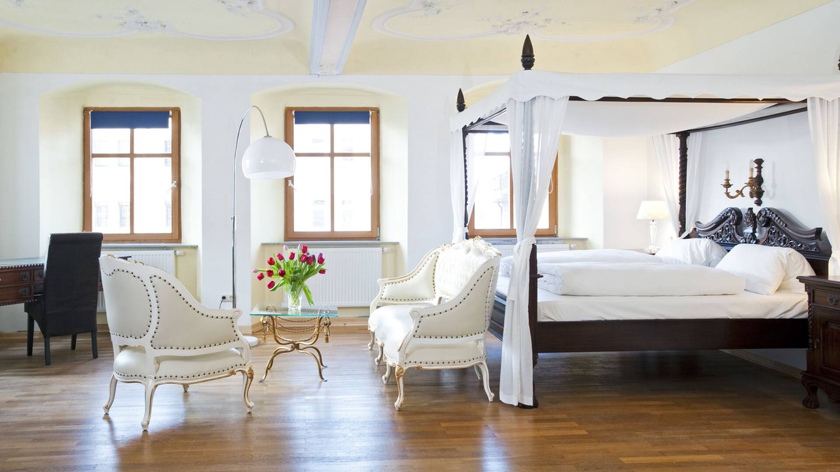 Altdorf bei Nuernberg Hotel | Nürnberger Hof