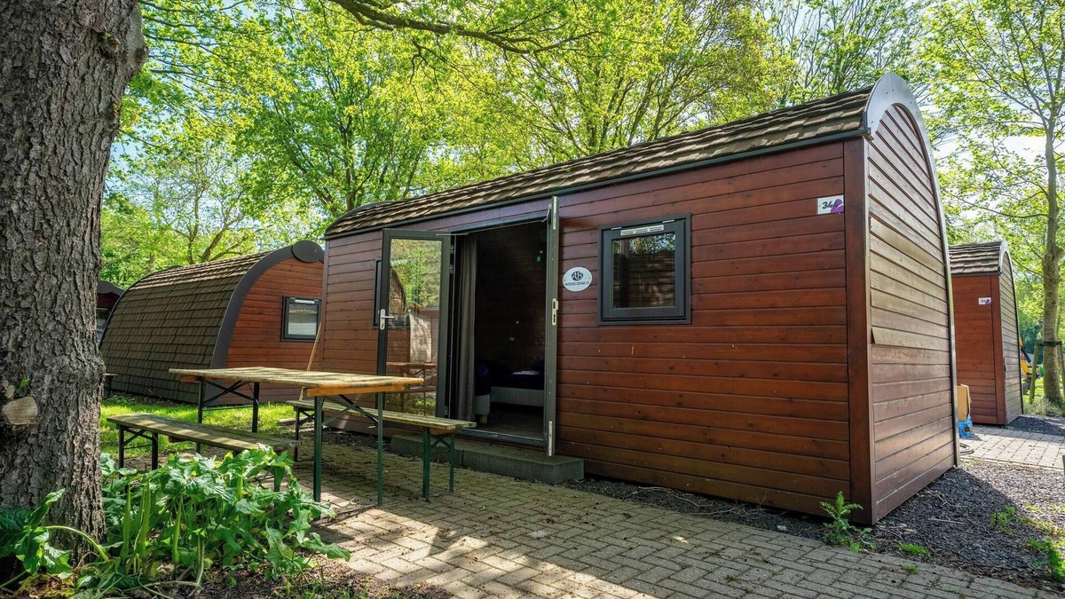 Aalsmeer RV Rental | n/a