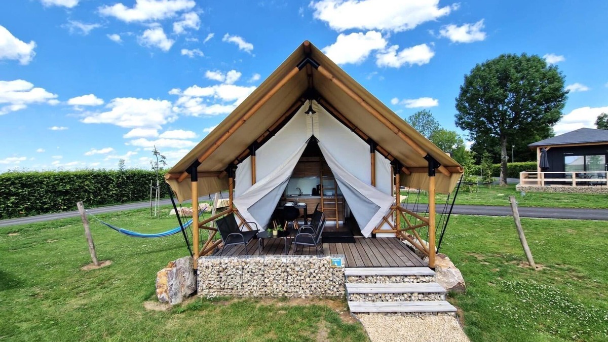 Houthem Cabin | n/a