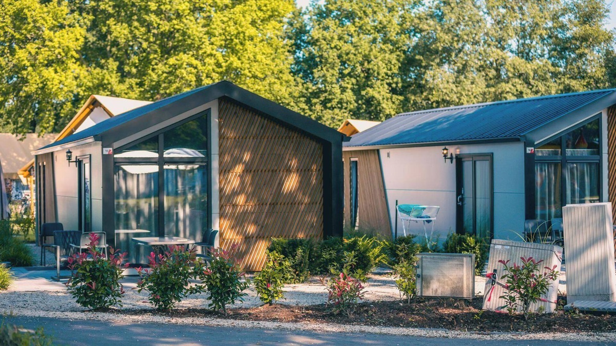 Kaatsheuvel House | n/a