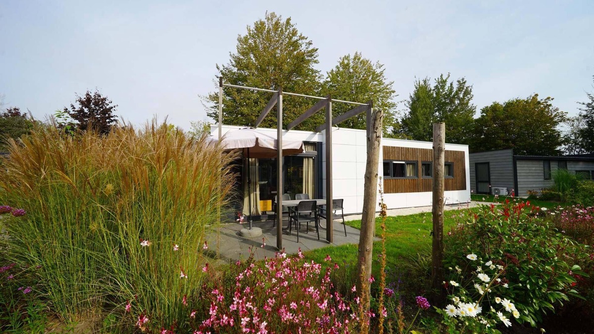 Kaatsheuvel House | n/a