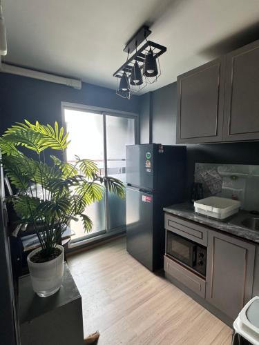 Sai Ma Apartment | N DCondo รายเดือน