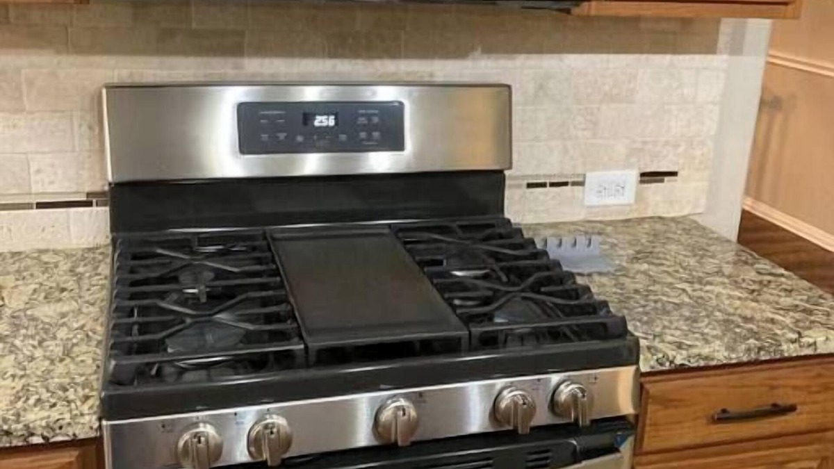 Keller House | N FW/KELLER*PET FRIENDLY*4BD/3BA 3 CAR GARAGE*