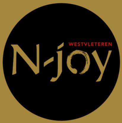 Vleteren Bed & Breakfast | N-Joy