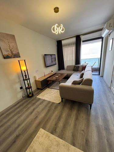 Fatsa Apartment | N Suite2