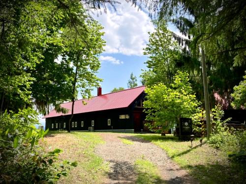 Biei House | N-vacation - Vacation STAY 46575v