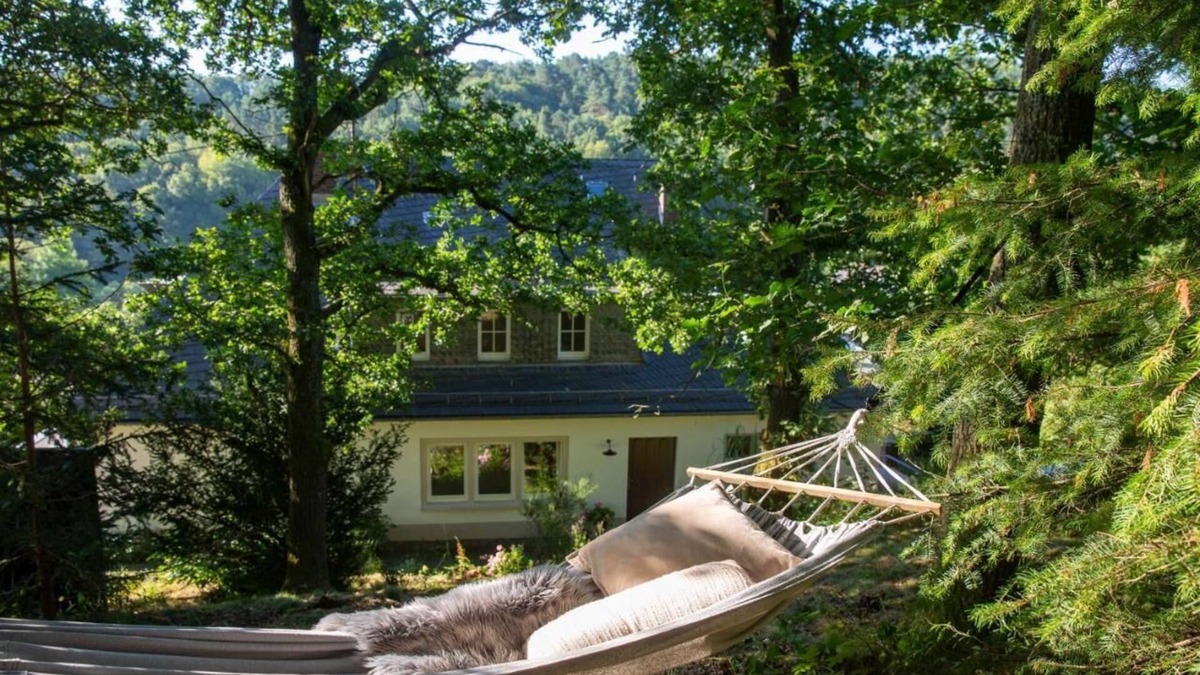 Kall House | N3Quarter