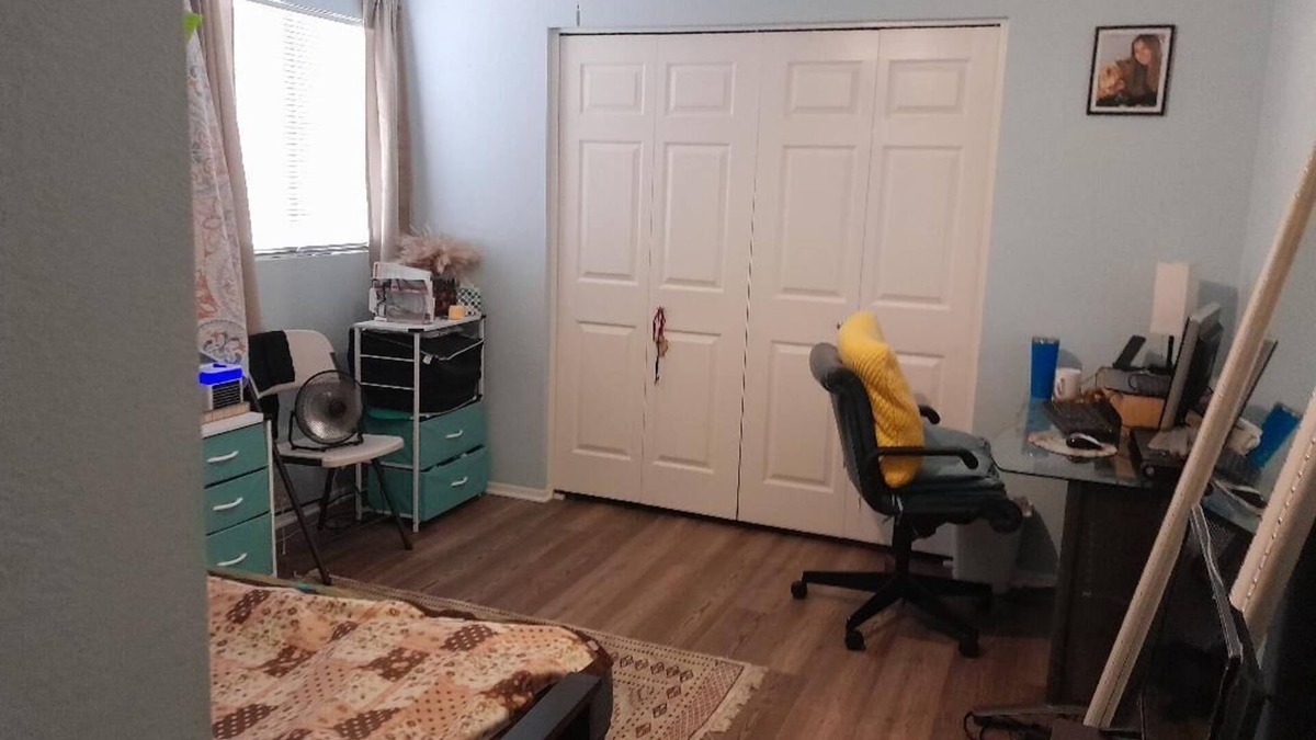 Buckhorn Neighborhood Condo | n5 minutes to Apache Well Golf Resort and 20 minutes to the lake.
