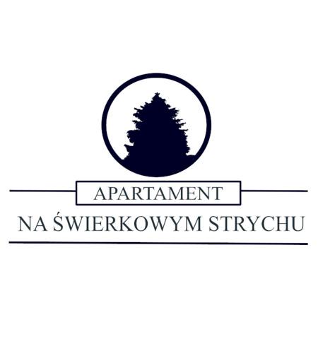 Szczawnica Apartment | Na Świerkowym Strychu