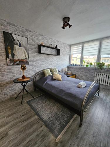 Klodzko Miasto Apartment | Na Dąbrówki
