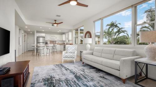 Historic Kailua Village House | Na Hale H2