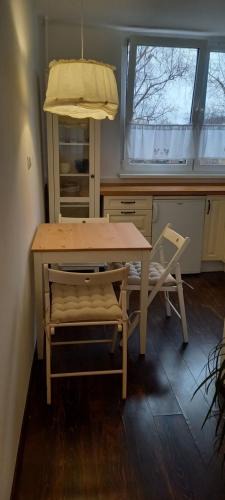 Kowary Apartment | Na Leśnej