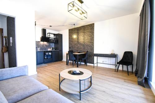 Ostroda Apartment | Na Widoku