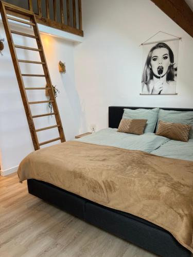 Utrechtse Heuvelrug Bed & Breakfast | Naast 37 Overnachten