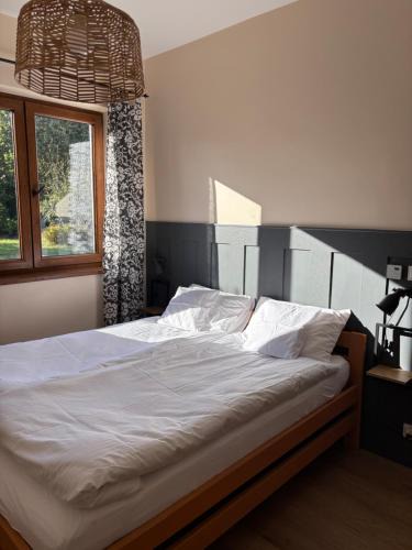 Pila Apartment | Nad Zalewem