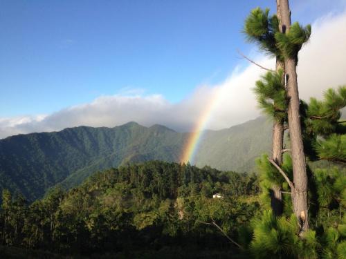 Korolevu House | Nadarivatu Homestay - Escape to Tranquillity