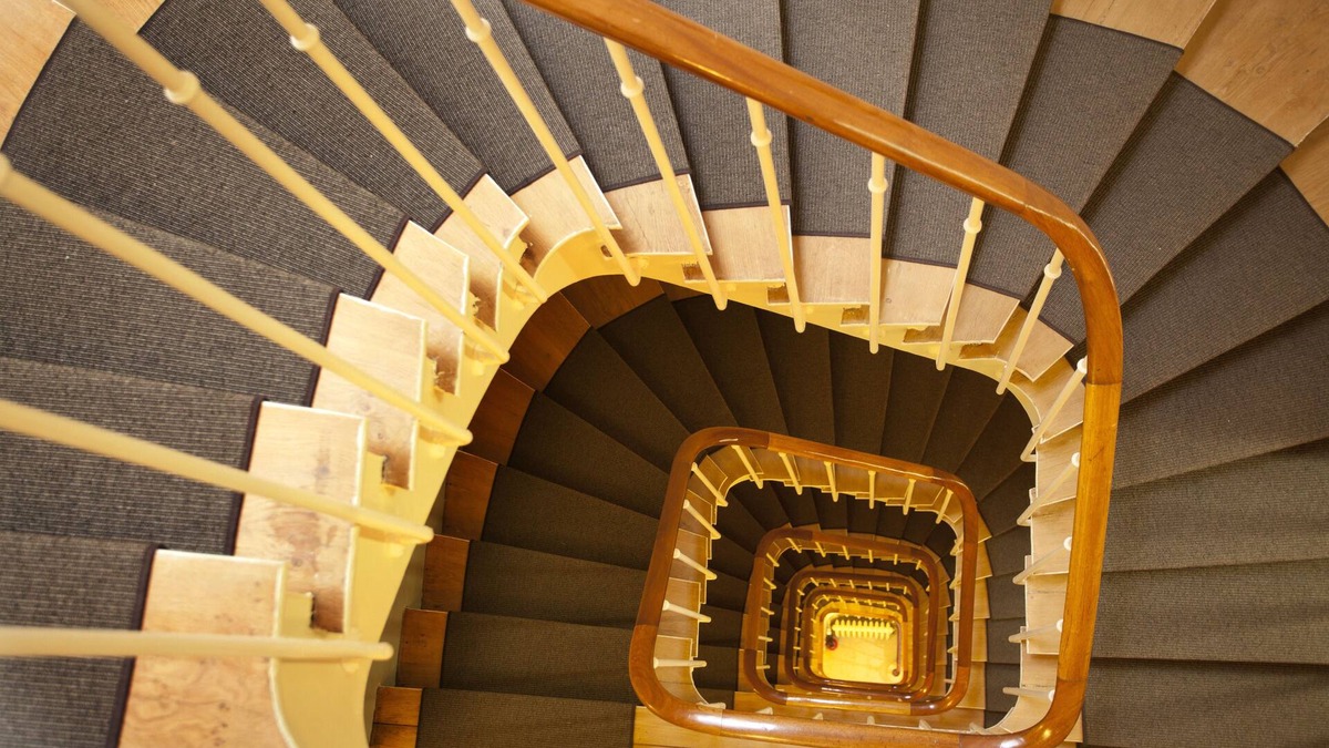 Pere Lachaise Hotel | Nadaud Hôtel