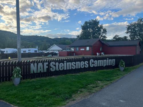 Egersund Other | NAF Steinsnes Camping