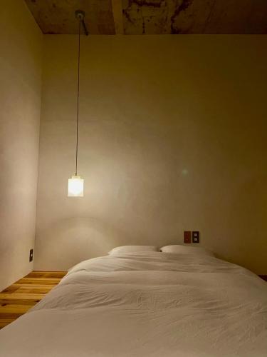 Tamano House | Nagi Unoport 2