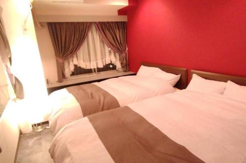 Naka Ward Apartment | Nagoya Apartment Oosu