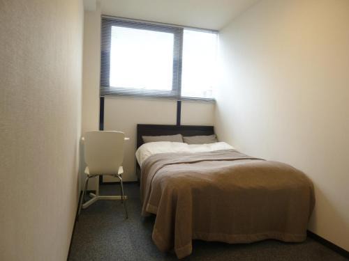 Chikusa Ward Apartment | Nagoya Motoyama House C