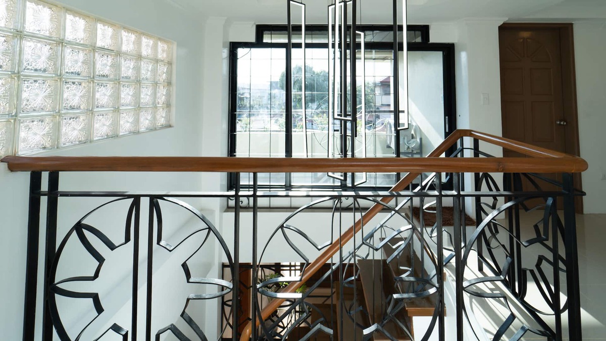 Legazpi Other | Nahla's House - Newly Renovated