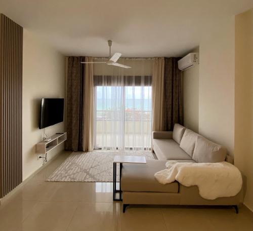 Nahr Ibrahim Apartment | Nahr Ibrahim Suite