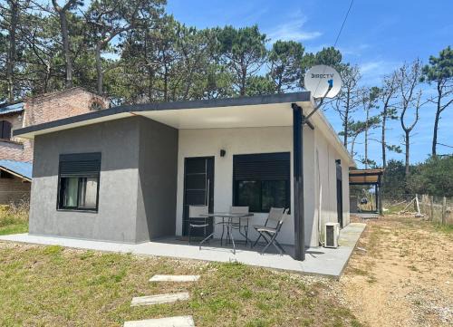 La Paloma House | Naju, Naturaleza y Confort