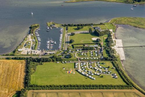 Nakskov Other | Nakskov Fjord Camping & Cottages