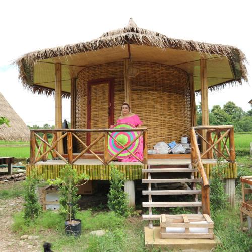 Pua House | Nansilarom