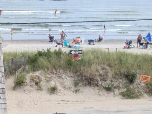Waveland House | Nantasket Beach - JULY 4th holiday - Summer 2026