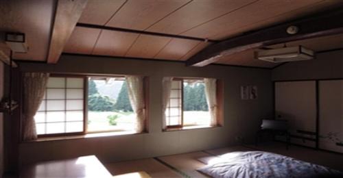 Nanto House | Nanto - Hotel/Vacation STAY 8726