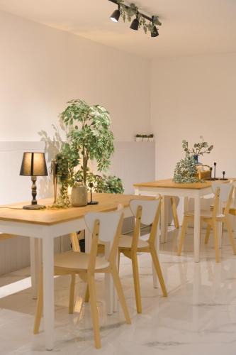 Sam Phran Hotel | Nap77 Salaya