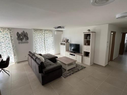 Sopron Apartment | Napfény Apartman ll.