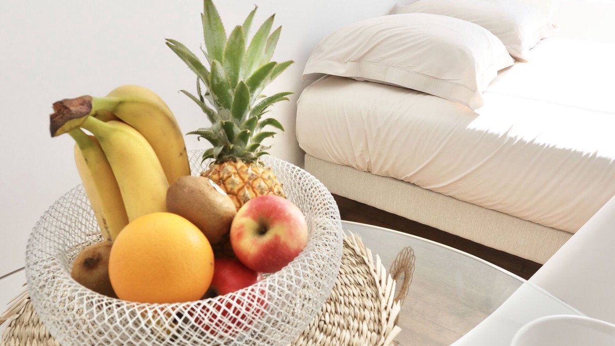 Pontivy Apartment | Napoléon Gare n°4★ Studio ★ Lumineux ★ ByLocly