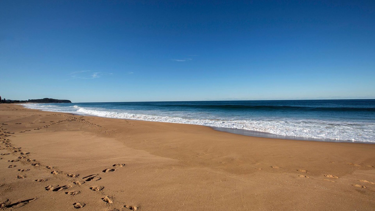 Narrabeen Hotel | Narrabeen Sands Hotel by Nightcap Plus