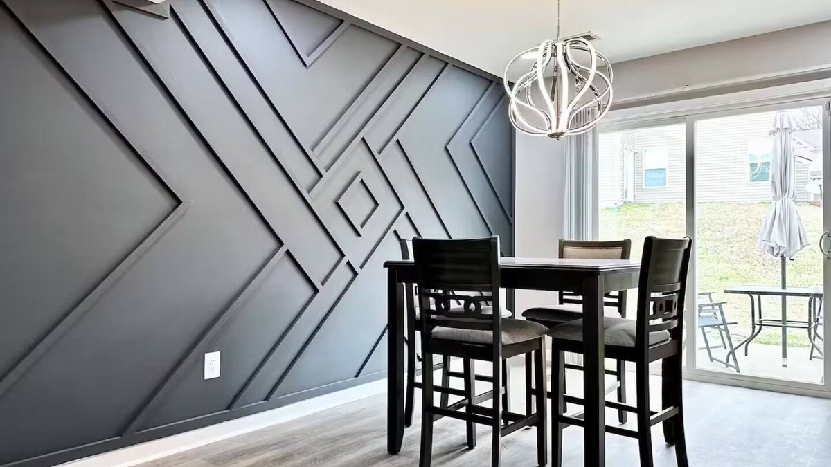 Whites Creek House | "NASHVILLE'S HIDDEN GEM" 3-bedroom house 10 Min from town Nashville!
