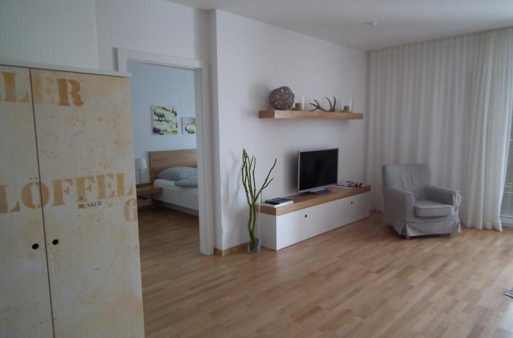 Sonnenalpe Nassfeld Apartment | Nassfeld Apartments - "Traditionell anders"