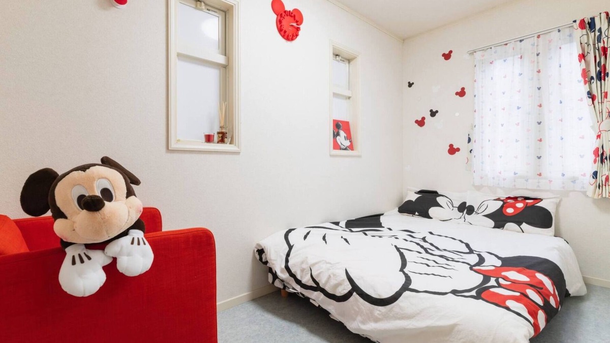 Sumiyoshi House | National travel discount Free parking available /Fukuoka Fukuoka