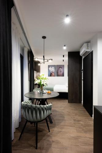 City Centre Apartment | Native Apartments Kościuszki 39