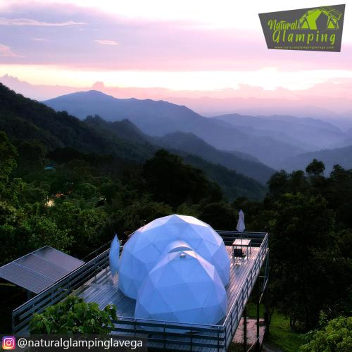 Vergara Other | Natural Glamping La Vega