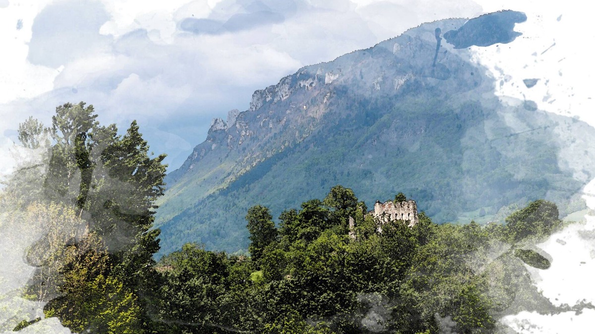 Loisieux Bed & Breakfast | Nature bed and breakfast