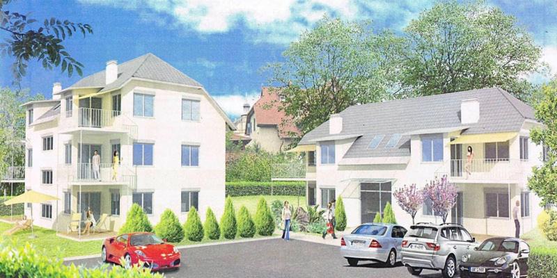 Velden am Worther See Apartment | "NATURE erLeben" Appartement & Komfortzimmer