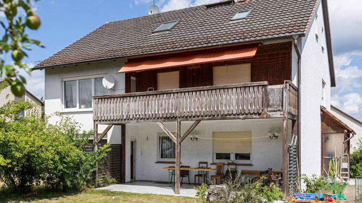 Fuldabruck Apartment | Nature Escape in Fuldabruck