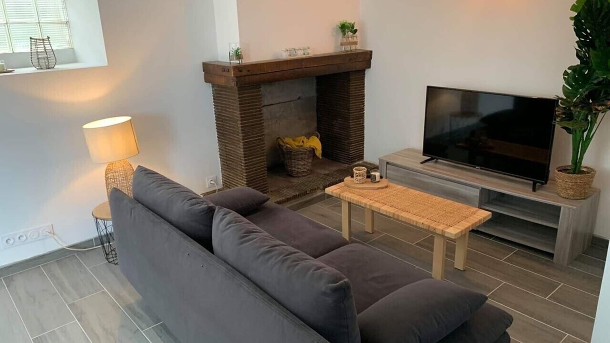 Aveux House | Nature escape in the Barousse valley Hiking, mountains & stag bellowing