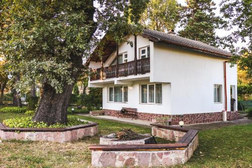 Vurshets Villa | Nature Guesthouse